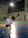 dsc05563_small.jpg