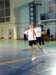 dsc05565_small.jpg