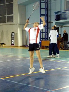 dsc05566.jpg
