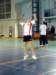dsc05566_small.jpg