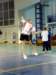 dsc05568_small.jpg