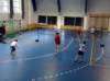 dsc05460_small.jpg