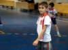 dsc05465_small.jpg
