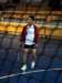 dsc05469_small.jpg
