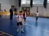 dsc05490_small.jpg