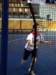 dsc05492_small.jpg
