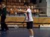 dsc05498_small.jpg