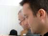 dsc08901_small.jpg
