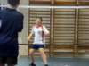dsc08918_small.jpg
