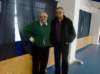 dsc08926_small.jpg