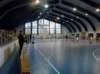 dsc08929_small.jpg