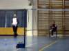 dsc08945_small.jpg