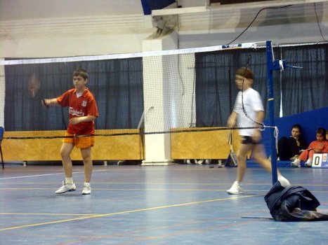 dsc08946.jpg