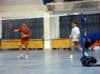 dsc08946_small.jpg