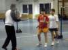 dsc08958_small.jpg
