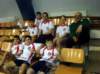 dsc08959_small.jpg