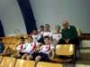 dsc08960_small.jpg