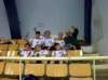 dsc08961_small.jpg