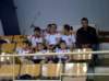 dsc08962_small.jpg