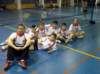 dsc08965_small.jpg