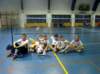 dsc08966_small.jpg