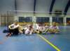 dsc08967_small.jpg