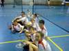 dsc08968_small.jpg