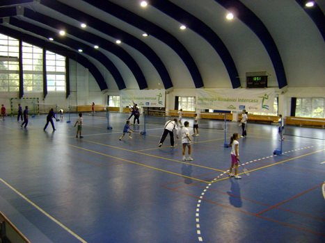 dsc01479.jpg