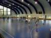 dsc01479_small.jpg
