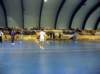dsc01481_small.jpg