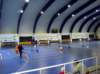 dsc01497_small.jpg