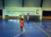 dsc01498_small.jpg
