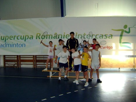 dsc01510.jpg