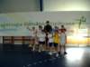 dsc01510_small.jpg