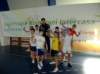 dsc01511_small.jpg