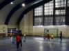 dsc01527_small.jpg