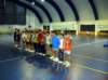 dsc01532_small.jpg
