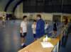 dsc01536_small.jpg