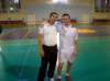 dsc06445_small.jpg