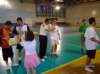 dsc06454_small.jpg