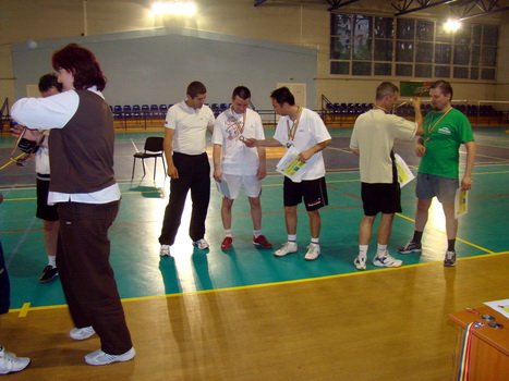 dsc06456.jpg