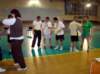 dsc06456_small.jpg