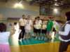 dsc06463_small.jpg