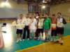 dsc06466_small.jpg