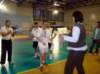 dsc06471_small.jpg