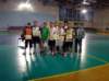 dsc06483_small.jpg