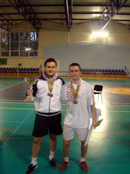 dsc06484.jpg