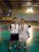 dsc06484_small.jpg