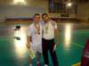 dsc06486_small.jpg