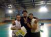 dsc06489_small.jpg